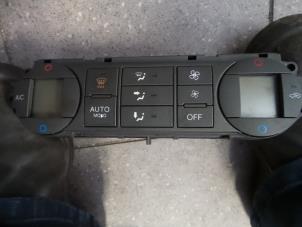 Used Heater control panel Ford Focus Price € 50,00 Margin scheme offered by Autosloopbedrijf H.C.Stouten