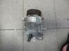 Air conditioning pump from a Seat Ibiza 2010