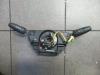 Steering column stalk from a Opel Corsa 2009