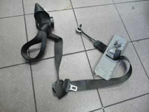 Used Front seatbelt, right Opel Corsa Price € 40,00 Margin scheme offered by Autosloopbedrijf H.C.Stouten
