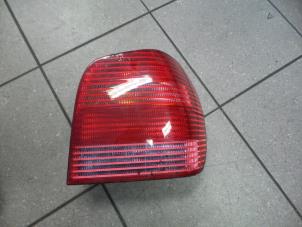 Used Taillight, right Volkswagen Polo Price € 25,00 Margin scheme offered by Autosloopbedrijf H.C.Stouten