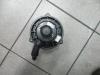 Heating and ventilation fan motor from a Hyundai Atos, 1997 / 2008 1.0 12V, Hatchback, Petrol, 999cc, 43kW (58pk), FWD, G4HC, 2001-03 / 2003-07 2002