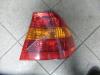 Taillight, right from a BMW 3-Serie 2004
