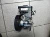 Power steering pump from a BMW 3-Serie 2004