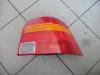 Taillight, right from a Volkswagen Golf IV (1J1), 1997 / 2005 1.4 16V, Hatchback, Petrol, 1.390cc, 55kW, AHW, 1997-09 / 2004-05 1999