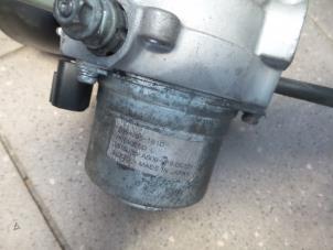 Used Brake servo vacuum pump Honda Civic (FA/FD) 1.3 Hybrid Price € 75,00 Margin scheme offered by Autosloopbedrijf H.C.Stouten