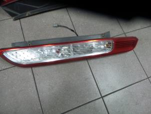 Used Taillight, left Ford Focus Price € 40,00 Margin scheme offered by Autosloopbedrijf H.C.Stouten