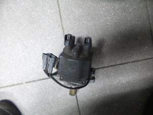 Used Ignition system (complete) Toyota Starlet (EP9) 1.3,XLi,GLi 16V Price € 40,00 Margin scheme offered by Autosloopbedrijf H.C.Stouten
