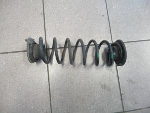 Used Rear coil spring Honda Civic (FK/FN) 1.4 i-Dsi Price € 30,00 Margin scheme offered by Autosloopbedrijf H.C.Stouten