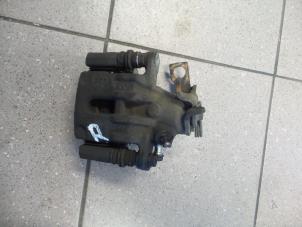 Used Rear brake calliper, right Honda Civic (FK/FN) 1.4 i-Dsi Price € 60,00 Margin scheme offered by Autosloopbedrijf H.C.Stouten