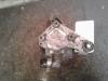 Power steering pump from a MINI Mini One/Cooper (R50) 1.4 D One 2004