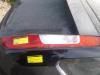 Taillight, right from a Ford Focus 2, 2004 / 2012 1.8 16V Flexifuel, Hatchback, 1.798cc, 92kW (125pk), FWD, Q7DA, 2006-01 / 2007-12 2007