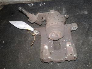 Used Rear brake calliper, right Audi A3 (8L1) 1.6 Price € 35,00 Margin scheme offered by Autodemontage de Zaag