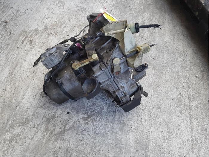 gearbox-peugeot-207-207-1-4-16v-20cq25-kfu-20cq25