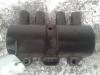 Ignition coil from a Chevrolet Kalos (SF48), 2002 / 2008 1.2, Hatchback, Petrol, 1.150cc, 53kW (72pk), FWD, B12S1; EURO4, 2005-03 / 2008-05, SF48T 2006