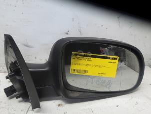 Gebrauchte Außenspiegel rechts Opel Tigra Twin Top 1.4 16V Preis € 35,00 Margenregelung angeboten von Autodemontage de Zaag