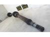 Front drive shaft, right from a Alfa Romeo 147 (937)  2006