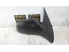 Wing mirror, right from a Opel Astra H (L48) 1.6 16V Twinport 2006