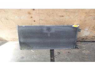 Used Air conditioning radiator Ford Transit 2.0 TDCi 16V 260S Price € 50,00 Margin scheme offered by Autodemontage de Zaag