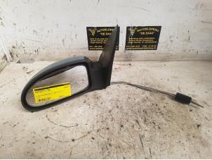 Used Wing mirror, left Ford Focus 1 Wagon 1.8 TDdi Price € 25,00 Margin scheme offered by Autodemontage de Zaag