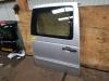 Sliding door, right from a Mercedes-Benz Vaneo (W414) 1.7 CDI 16V 2002