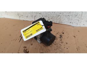 Used ABS pump Volkswagen Polo IV (9N1/2/3) 1.4 TDI 75 Price € 70,00 Margin scheme offered by Autodemontage de Zaag