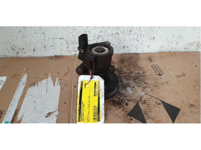 Usagé Pompe direction assistée Seat Ibiza II (6K1) 1.6i S,SE,SXE Prix € 25,00 Règlement à la marge proposé par Autodemontage de Zaag