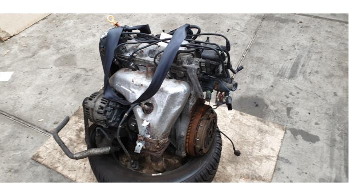 engine-volkswagen-polo-iii-1-4-aud-aud-autodemontage-de-zaag