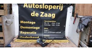 Used Rear wiper motor Ford Transit 2.0 TDCi 16V 260S Price € 30,00 Margin scheme offered by Autodemontage de Zaag