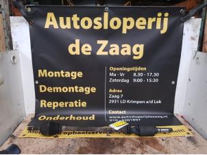 Used Front drive shaft, right Peugeot 106 II 1.1 XN,XR,XT,Accent Price € 30,00 Margin scheme offered by Autodemontage de Zaag