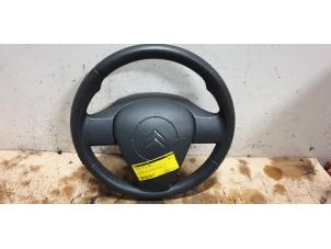 Usados Airbag izquierda (volante) Citroen C3 (FC/FL/FT) 1.4 Precio € 50,00 Norma de margen ofrecido por Autodemontage de Zaag
