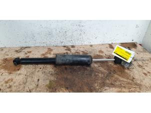 Used Rear shock absorber, right Opel Corsa D 1.4 16V Twinport Price € 20,00 Margin scheme offered by Autodemontage de Zaag