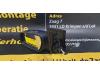 Wing mirror, left from a Ford Focus 2 1.6 16V 2005