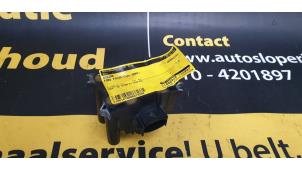 Used Ignition coil Ford Focus 2 1.6 16V Price € 20,00 Margin scheme offered by Autodemontage de Zaag
