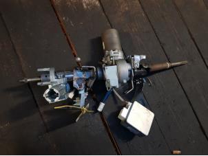 Usados Bomba de dirección asistida Daihatsu Materia 1.3 16V Precio € 150,00 Norma de margen ofrecido por Autodemontage de Zaag