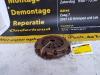 Clutch kit (complete) from a Fiat Punto II (188) 1.2 60 S 3-Drs. 2001