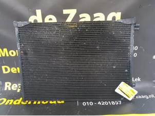 Used Air conditioning radiator Opel Vivaro 2.0 CDTI Price € 40,00 Margin scheme offered by Autodemontage de Zaag