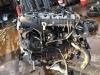 Motor from a Kia Cee'd Sportswagon Van 1.6 CRDi 16V VGT 2013
