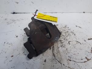 Used Front brake calliper, left Ford Kuga I 2.0 TDCi 16V 4x4 Price € 30,00 Margin scheme offered by Autodemontage de Zaag