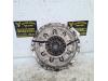 Clutch kit (complete) from a Volvo S40 (MS) 1.8 16V 2005