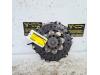 Clutch kit (complete) from a Volvo S40 (MS) 1.8 16V 2005