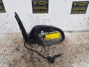 Used Wing mirror, right Opel Astra J (PC6/PD6/PE6/PF6) 1.6 16V Ecotec Price € 45,00 Margin scheme offered by Autodemontage de Zaag