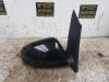 Wing mirror, right from a Opel Astra J (PC6/PD6/PE6/PF6) 1.6 16V Ecotec 2011