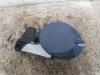 Tank cap cover from a Fiat 500 (312), 2007 0.9 TwinAir 85, Hatchback, Petrol, 875cc, 63kW (86pk), FWD, 312A2000, 2010-07, 312AXG 2012