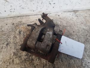 Usados Pinzas de freno izquierda detrás Alfa Romeo MiTo (955) 1.4 16V Precio € 50,00 Norma de margen ofrecido por Autodemontage de Zaag