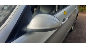 Used Wing mirror, left BMW 3 serie (E90) 318d 16V Price € 50,00 Margin scheme offered by Autodemontage de Zaag