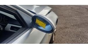 Used Wing mirror, right BMW 3 serie (E90) 318d 16V Price € 50,00 Margin scheme offered by Autodemontage de Zaag