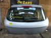 Tailgate from a Peugeot 308 (4A/C) 1.6 VTI 16V 2008