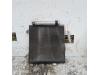 Air conditioning radiator from a Citroen C1, 2005 / 2014 1.0 12V, Hatchback, Petrol, 998cc, 50kW (68pk), FWD, 1KRFE; CFB, 2005-06 / 2014-09, PMCFA; PMCFB; PNCFA; PNCFB 2012
