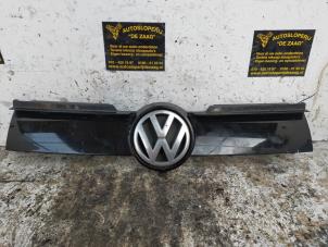 Used Grille Volkswagen Lupo (6X1) 1.2 TDI 3L Price € 20,00 Margin scheme offered by Autodemontage de Zaag